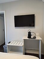 Hotel Salvi