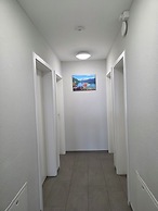 Hotel Salvi