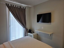 Hotel Salvi