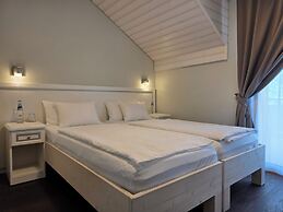 Hotel Salvi