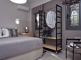 Cielo Villas