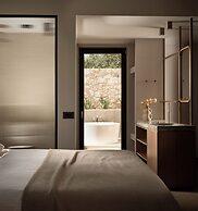 Cielo Villas