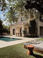 Cielo Villas