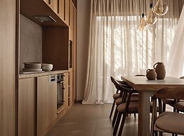 Cielo Villas