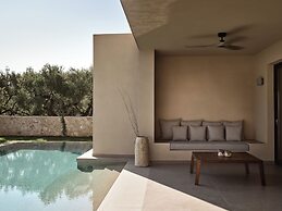Cielo Villas