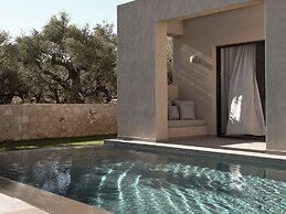 Cielo Villas