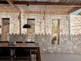 Cielo Villas