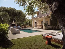 Cielo Villas