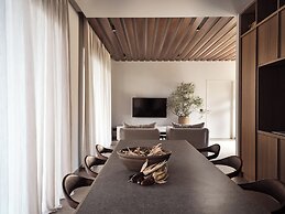 Cielo Villas