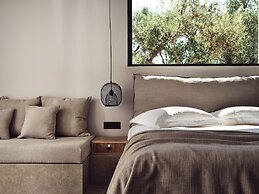 Cielo Villas