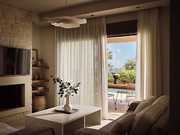 Cielo Villas