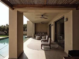 Cielo Villas