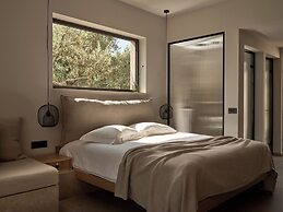 Cielo Villas