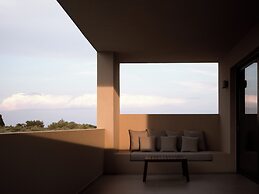 Cielo Villas