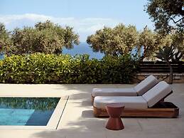 Cielo Villas