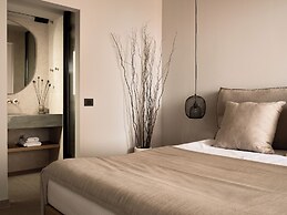 Cielo Villas