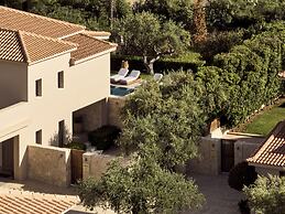 Cielo Villas
