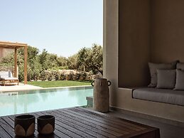 Cielo Villas
