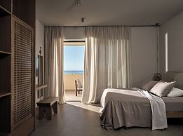 Cielo Villas
