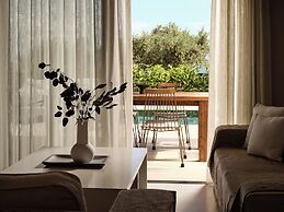 Cielo Villas