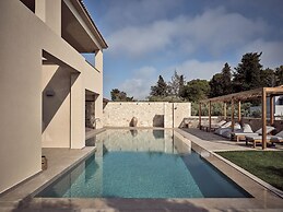 Cielo Villas