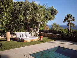 Cielo Villas