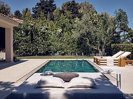 Cielo Villas