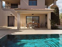 Cielo Villas