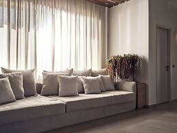 Cielo Villas