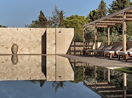 Cielo Villas