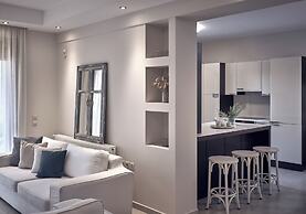 Cielo Villas