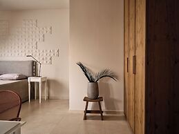 Cielo Villas