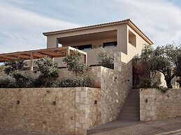 Cielo Villas