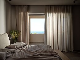 Cielo Villas