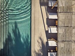Cielo Villas