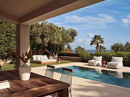 Cielo Villas