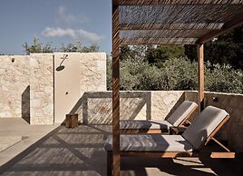 Cielo Villas