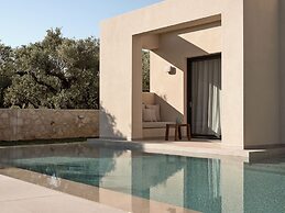 Cielo Villas
