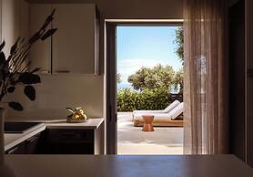 Cielo Villas