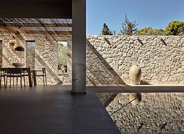 Cielo Villas