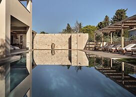 Cielo Villas