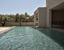 Cielo Villas