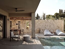 Cielo Villas