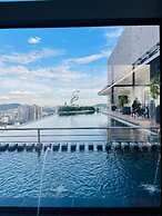 Core Residence TRX Kuala Lumpur