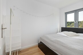 Holiday Home, 3 Bedrooms, Private Garden