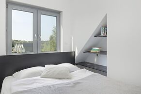 Holiday Home, 3 Bedrooms, Private Garden