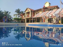 Mathura Resort