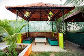 Mathura Resort