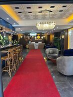 Özer Palace Hotel