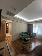 Özer Palace Hotel